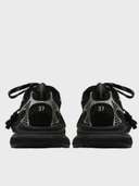 кроссовки 734734 - фото 3