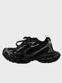 кроссовки 734734 - фото 2