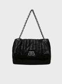 сумка 070540 - фото 1