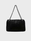 сумка 070540 - фото 2