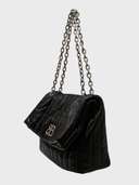 сумка 070540 - фото 3