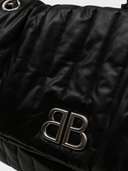 сумка 070540 - фото 4