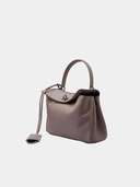 сумка 30072540 - фото 3