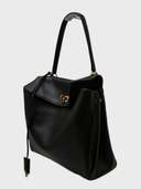 сумка 40072542/19062513 - фото 3