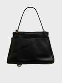 сумка 40072542/19062513 - фото 2