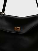 сумка 40072542/19062513 - фото 4