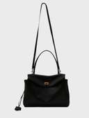 сумка 40072542/19062513 - фото 5