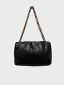 сумка 250530 - фото 2