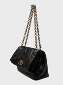 сумка 250530 - фото 3