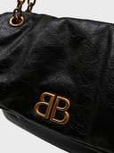 сумка 250530 - фото 4