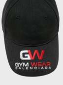 кепка 200811 - фото 3