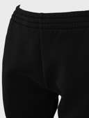 штаны 070539 - фото 3