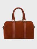 сумка 121323GRN.02CM - фото 2