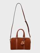 сумка 121323GRN.02CM - фото 5