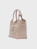 сумка 5BA284 - фото 3