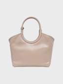 сумка 5BA284 - фото 2