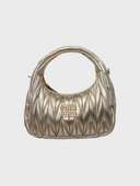 сумка 5BC125 - фото 1