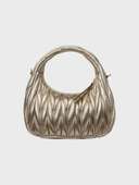 сумка 5BC125 - фото 2