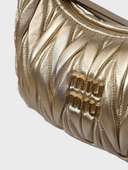 сумка 5BC125 - фото 4