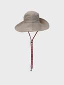 панама 18022616 - фото 3