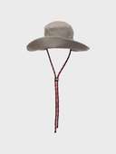 панама 18022616 - фото 1