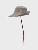 панама 18022616 - фото 2