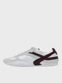 кеды 428 - фото 2