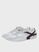 кеды 428 - фото 1