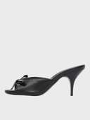 босоножки 662 - фото 2