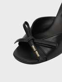 босоножки 662 - фото 4