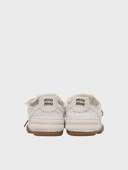 кеды 589 - фото 4