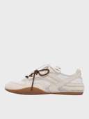 кеды 589 - фото 2