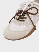 кеды 589 - фото 3