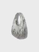 сумка 5BC125 - фото 3