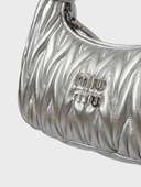 сумка 5BC125 - фото 4