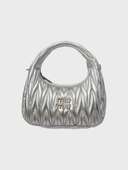 сумка 5BC125 - фото 1