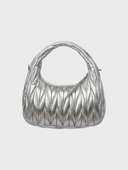 сумка 5BC125 - фото 2