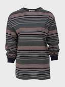 кофта 18022607 - фото 1