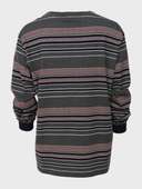 кофта 18022607 - фото 2