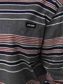 кофта 18022607 - фото 3