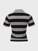 поло 18022603 - фото 2