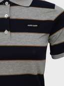 поло 18022603 - фото 3