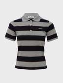 поло 18022603 - фото 1