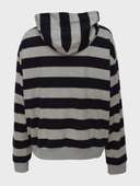 кофта 18022604 - фото 2