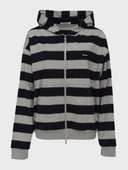 кофта 18022604 - фото 1