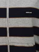 кофта 18022604 - фото 3