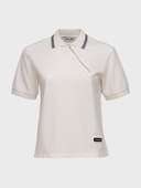 поло 18022606 - фото 1