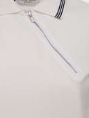 поло 18022606 - фото 2