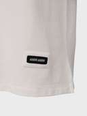 поло 18022606 - фото 3