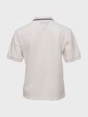 поло 18022606 - фото 4